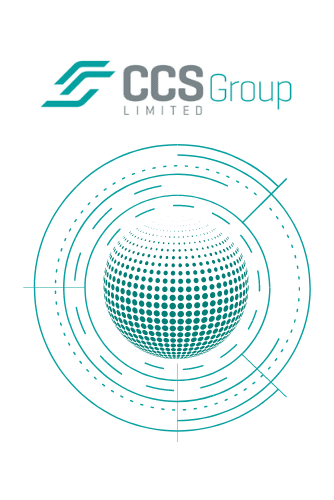 CCS Globe
