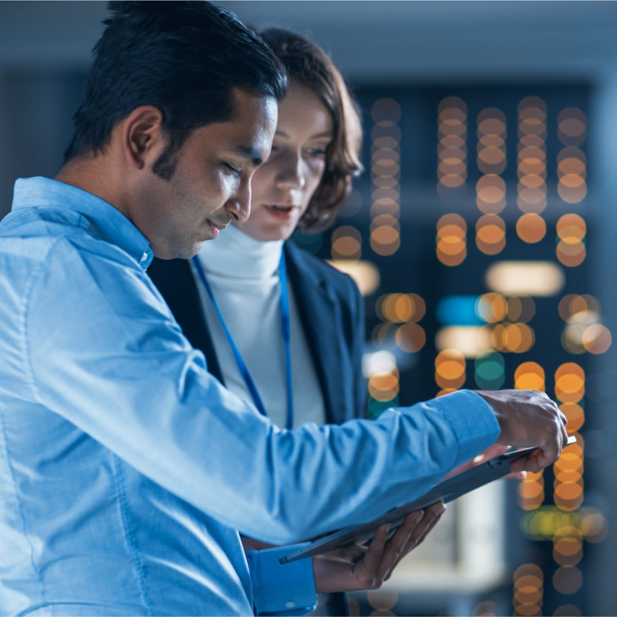 CCS-IT-consulting