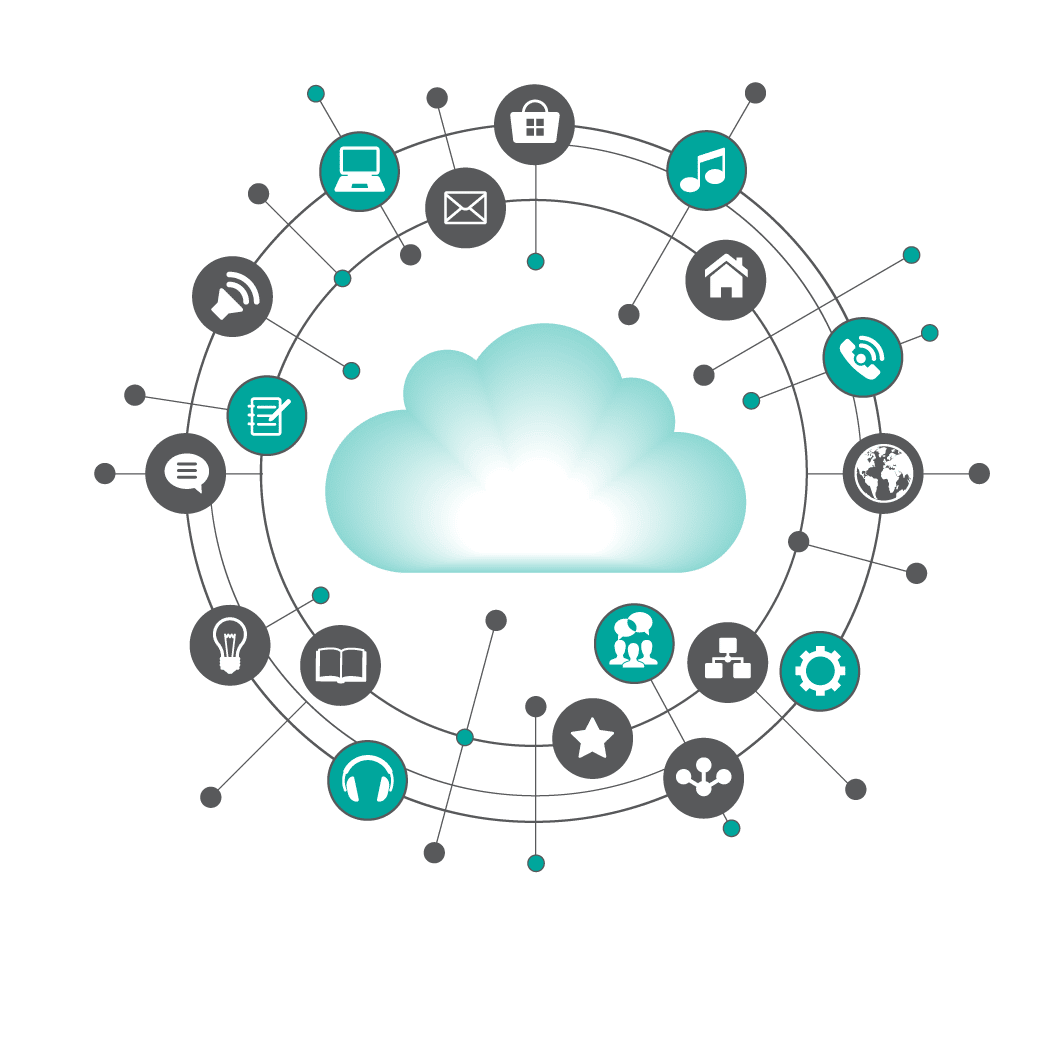 cloud-migration-image-2
