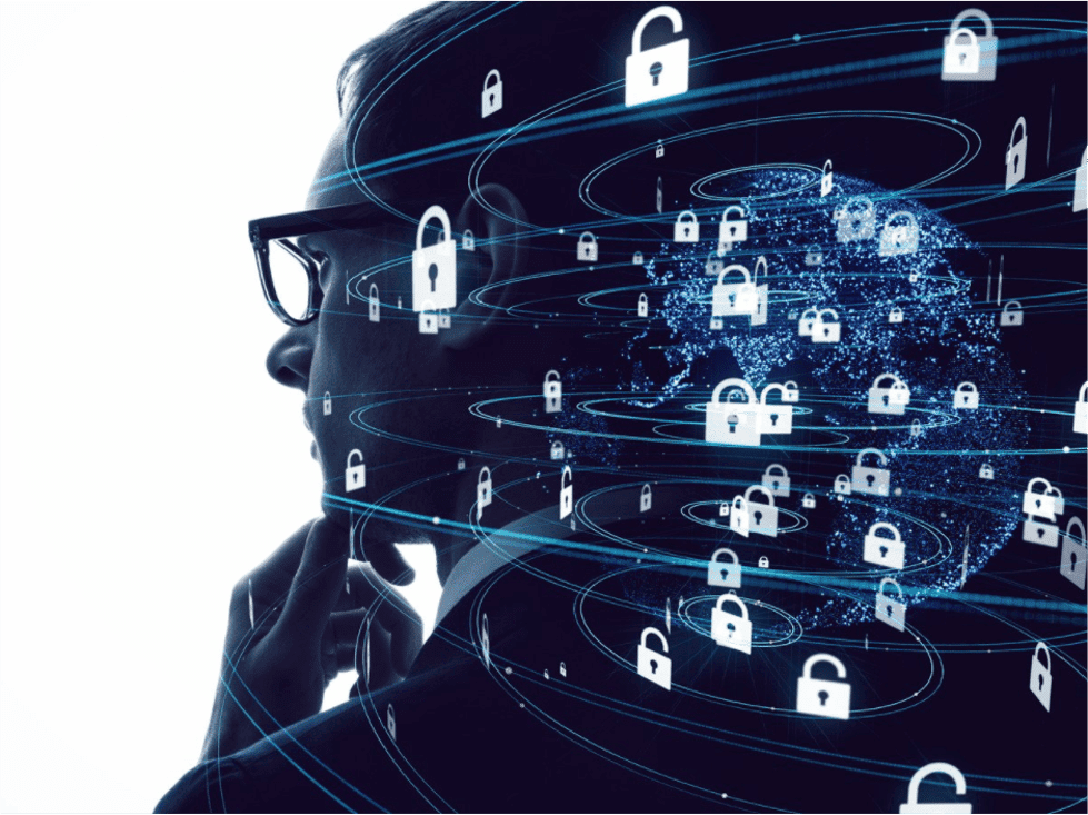 Security Profile