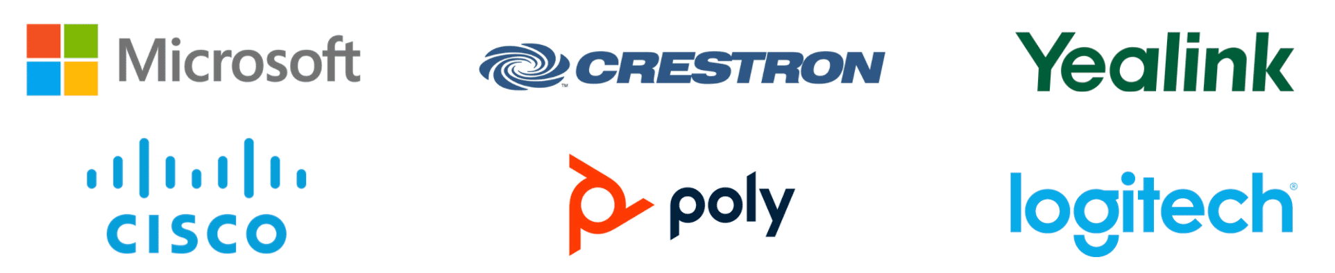 CCS UCC Logos
